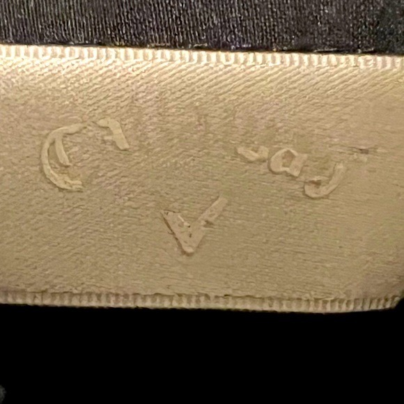 Callaway Womens All-Weather Fleece PULLOVER - Picture 3 of 12